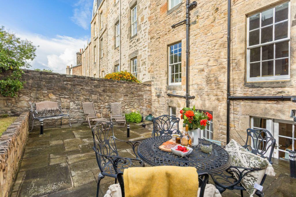 Additional image 43 of 4 bed town house for saleAnn Street, Stockbridge, Edinburgh EH4