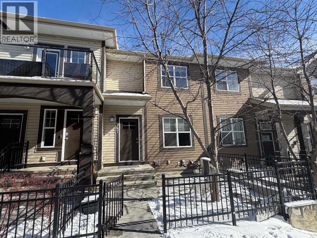 947 Mckenzie Towne Manor SE