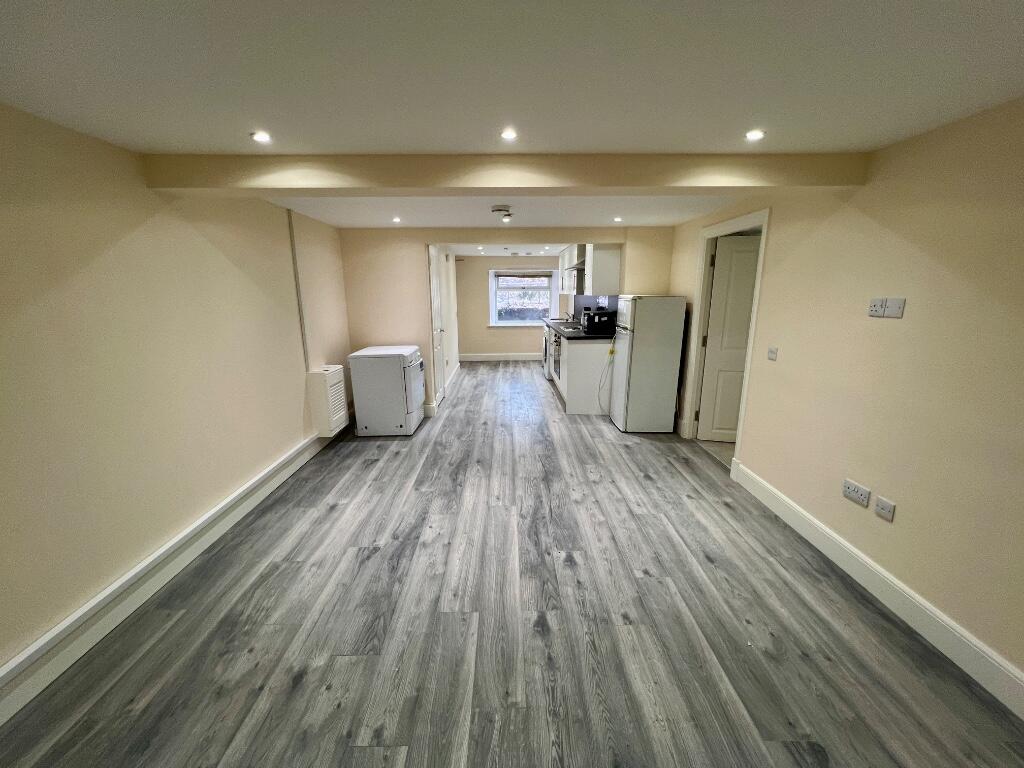 Additional image 3 of Menzies Road, Aberdeen, Aberdeenshire, AB11