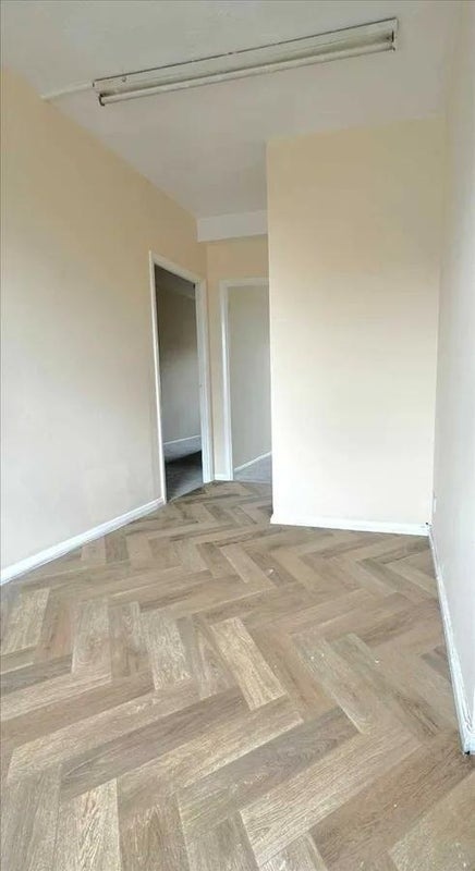 Additional image 9 of 2 Bed Flat, Commercial Road, E1, N1 7GU