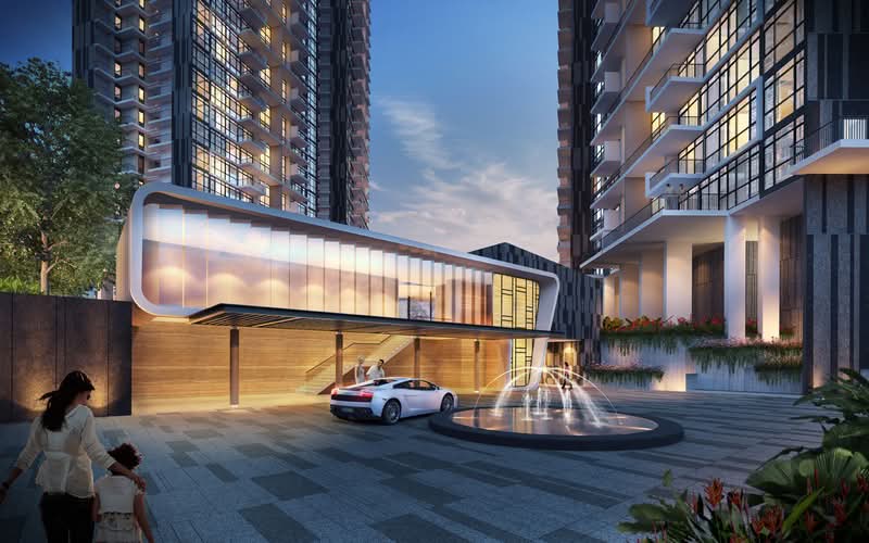 Additional image 12 of 28 Jalan Lempeng