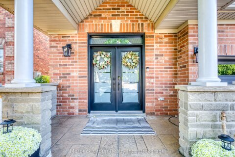 Additional image 8 of 1436 Gulledge Trail, Oakville, ON, L6M 3Z8