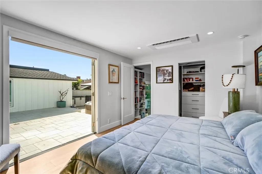 Additional image 47 of 1260 Brangwyn Way, Laguna Beach, CA 92651