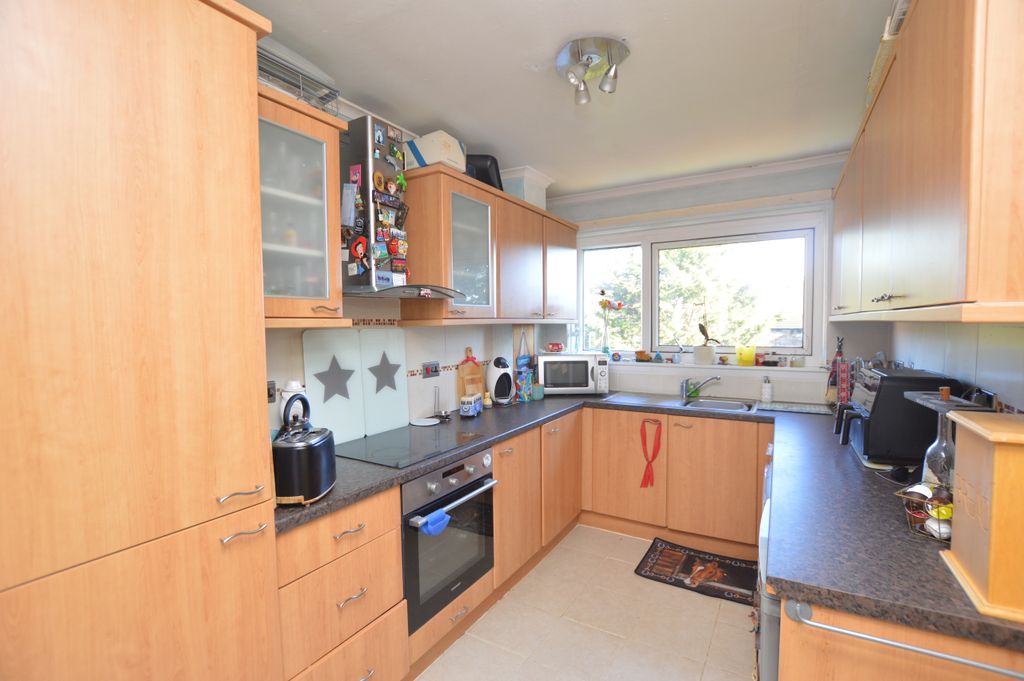 Additional image 6 of 2 bed flat for sale5 Belmont Drive, Rutherglen, Glasgow G73