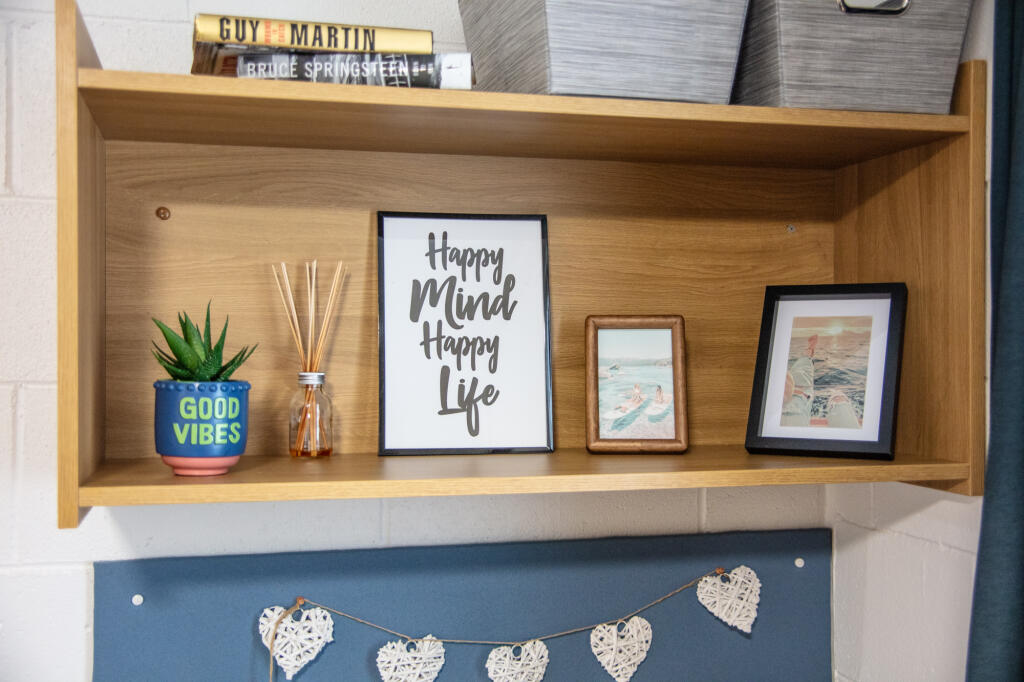 Additional image 2 of St Peter Street, Aberdeen, AB24