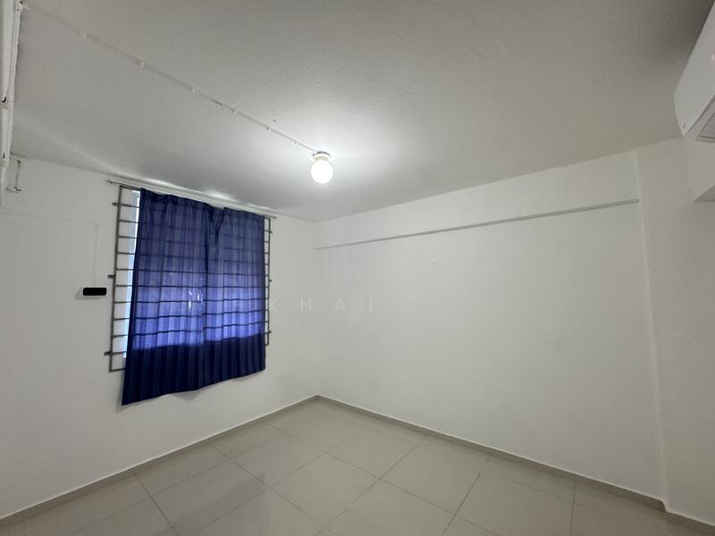 Additional image 3 of 31 Holland Close