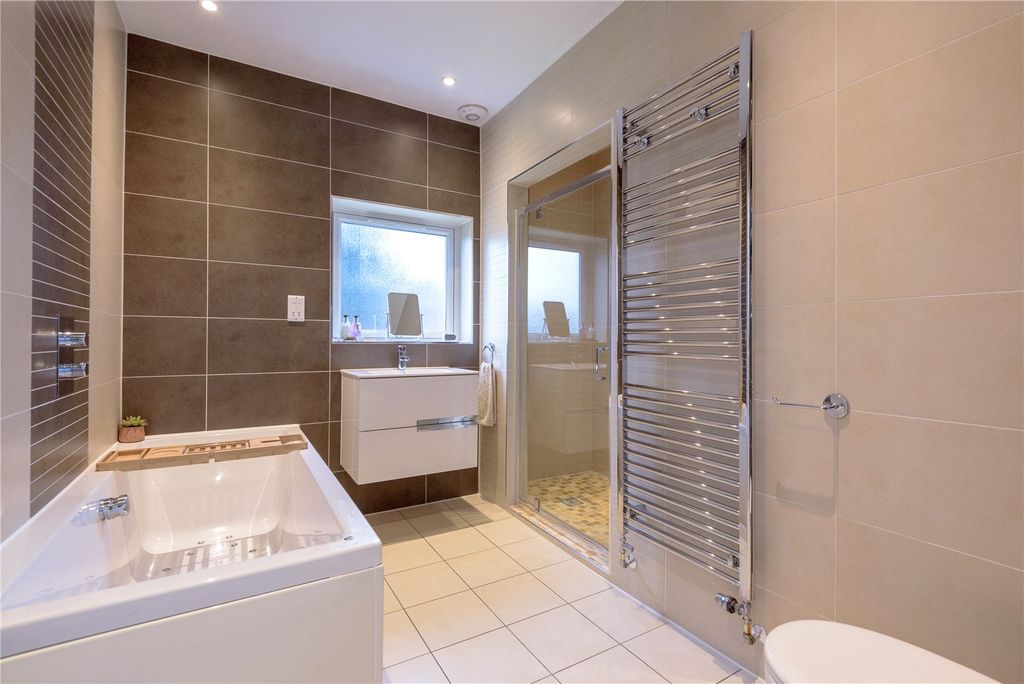 Additional image 27 of 6 bed detached house for saleThree Peaks, Old Dean Road, Longniddry, East Lothian EH32