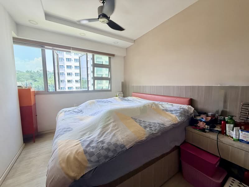 Additional image 7 of 91A Telok Blangah Street 31