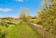 Additional image 2 of Fitzgerald Place, CAMBRIDGE, Cambridgeshire, CB4