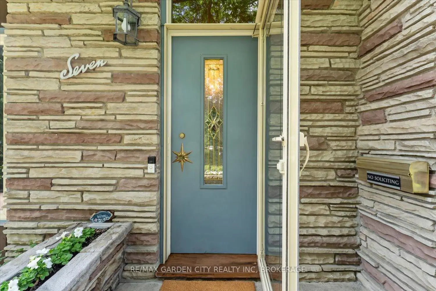 Additional image 5 of 7 Glenayr Place