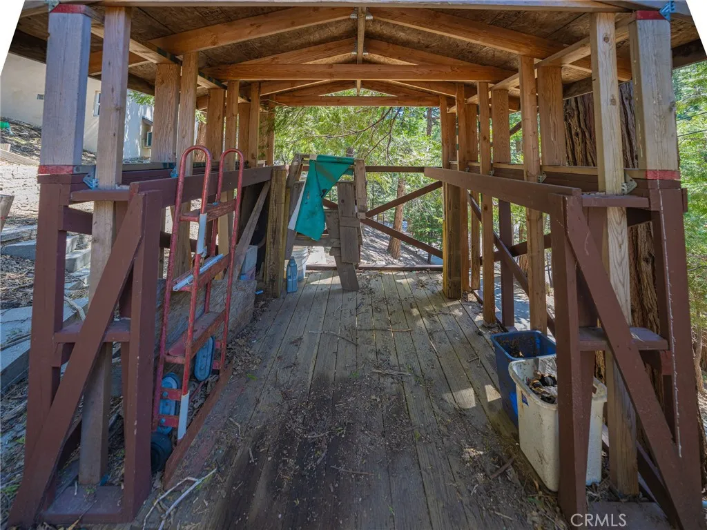 Additional image 144 of 233 Corona Ln, Lake Arrowhead, CA 92352