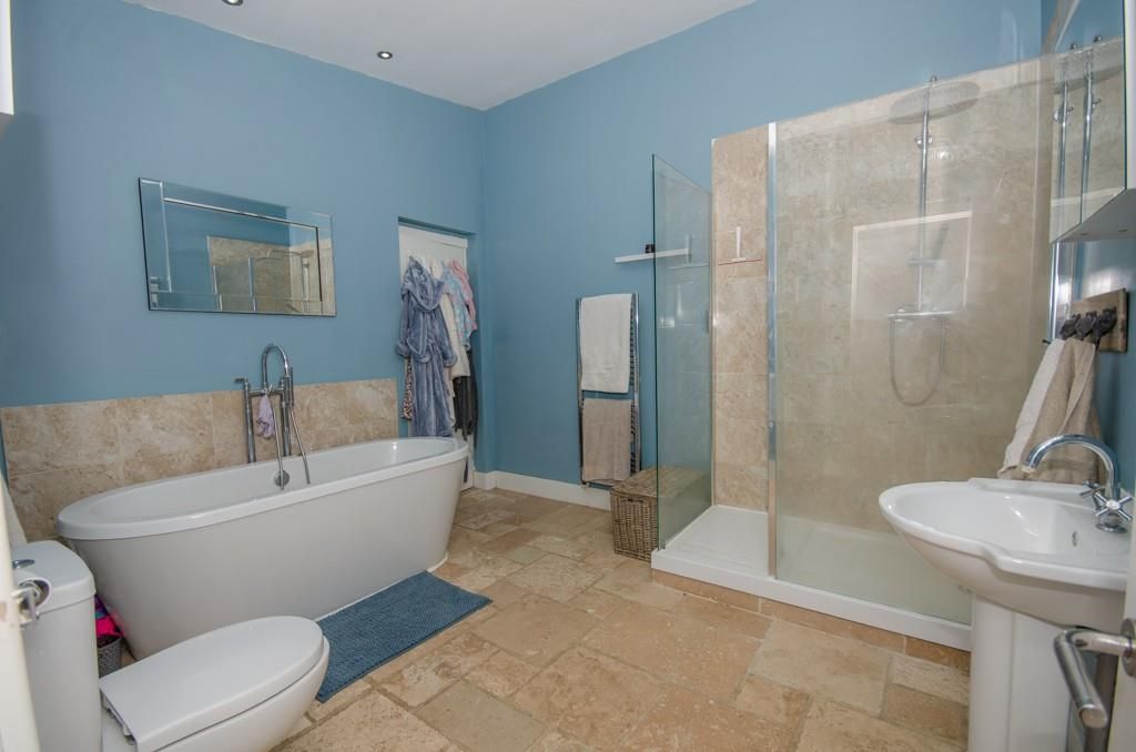Additional image 37 of 5 bed detached house for saleRiding Barn Hill, Wick, Bristol BS30
