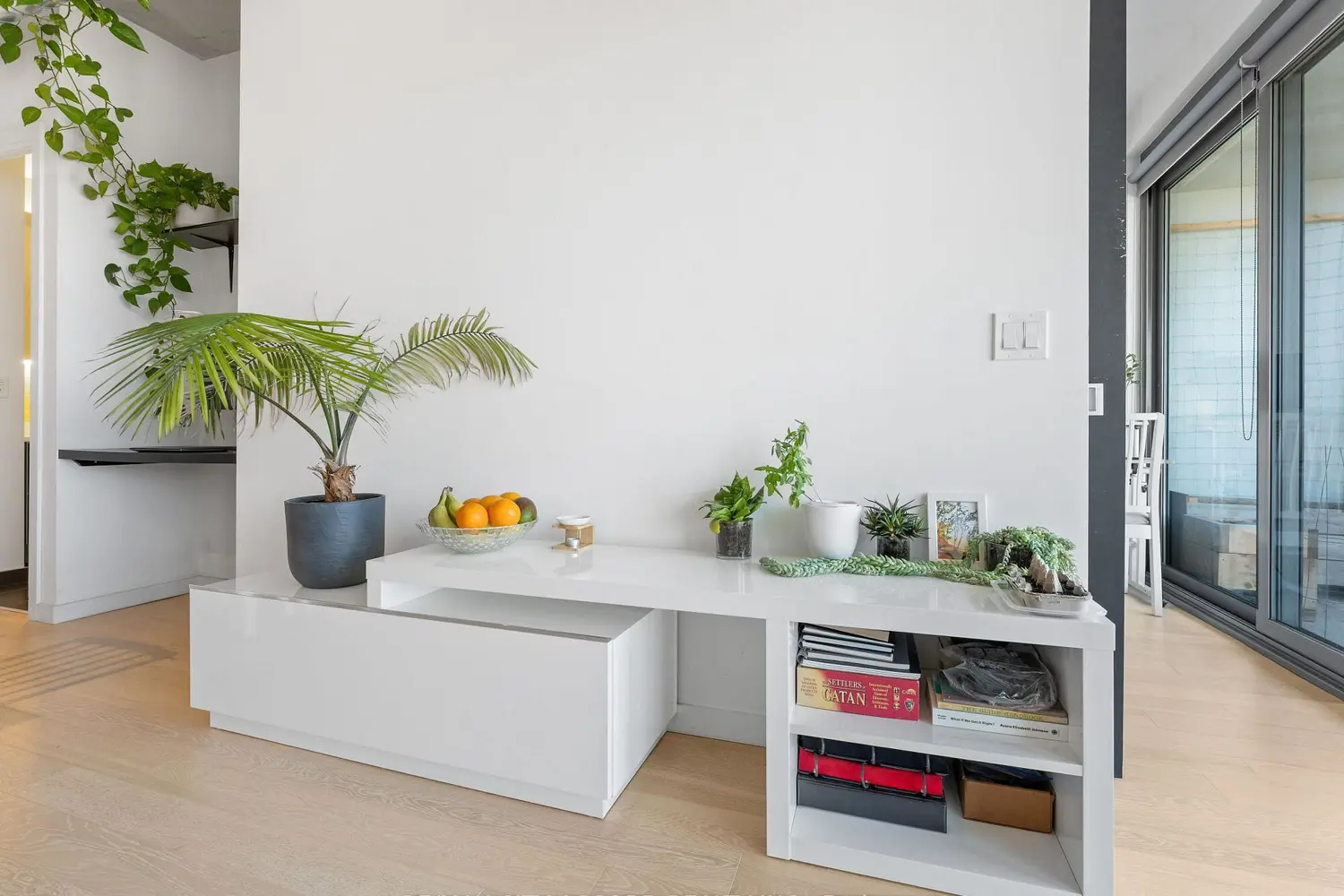 Additional image 6 of 170 Bayview Avenue 305