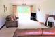 Additional image 3 of Clos Llwynallt, Pontardawe SA8