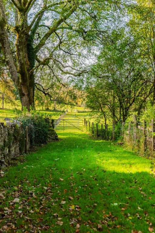 Additional image 55 of 4 bed farm for saleAbergwesyn Road, Tregaron SY25