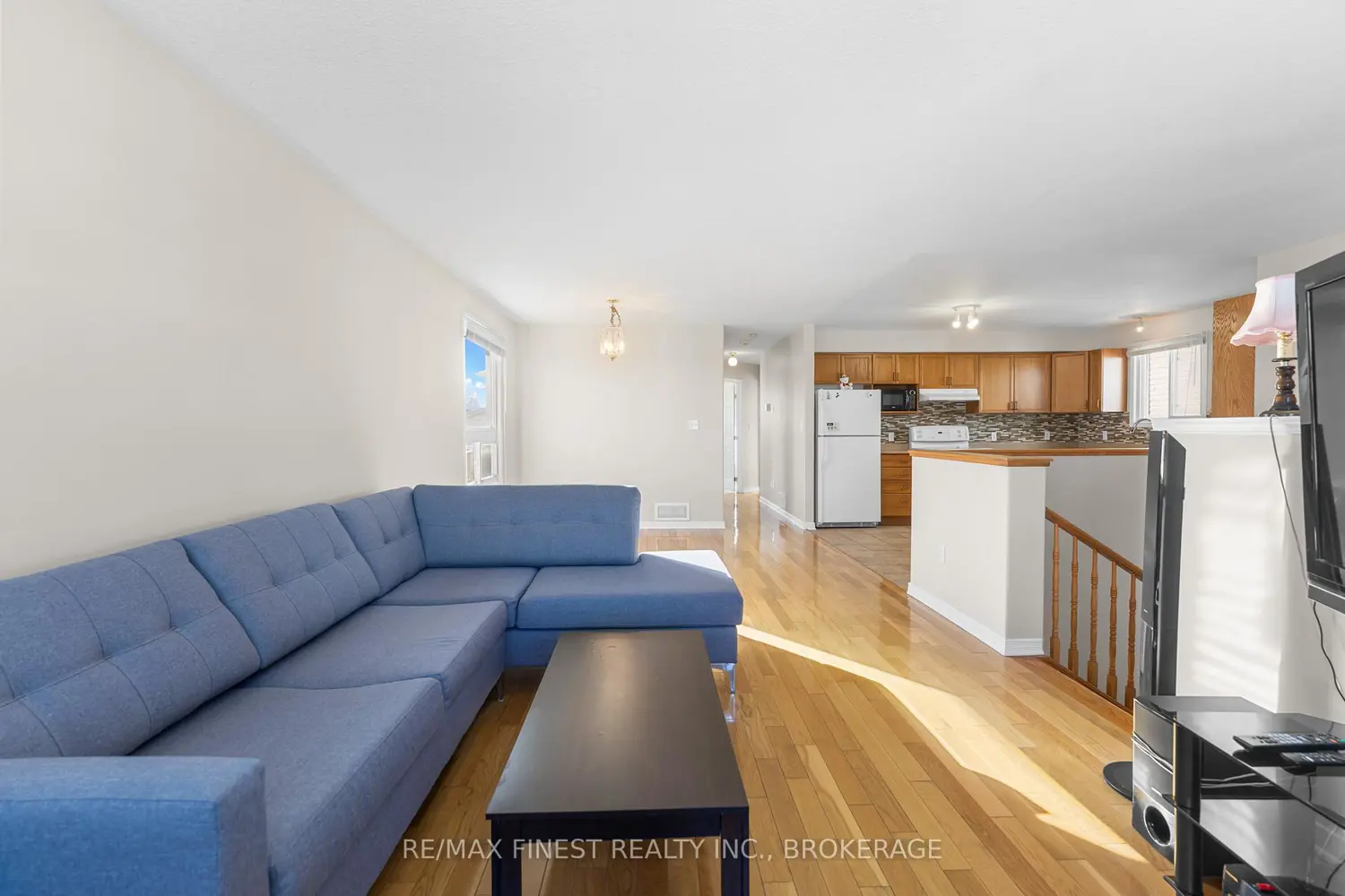 Additional image 5 of 1909 Spindlewood Street