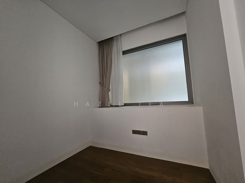 Additional image 6 of 99 Cairnhill Circle