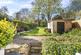 Additional image 9 of Willow Grove, Chislehurst, Kent, BR7