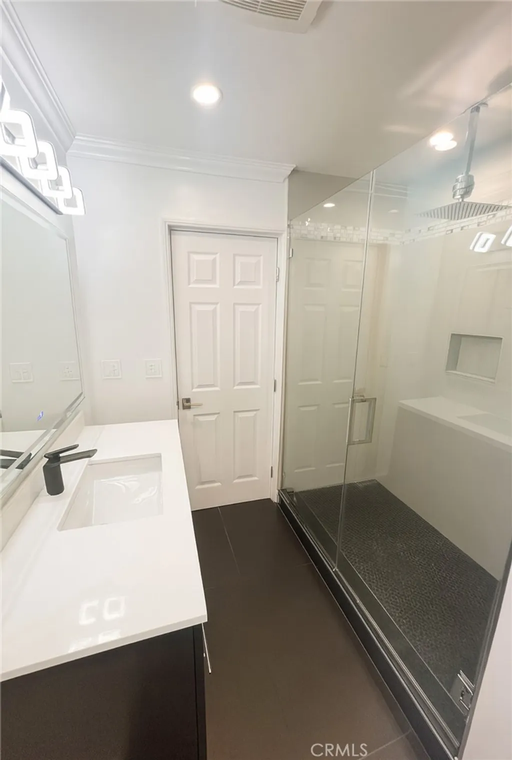 Additional image 10 of 3381 Oakmont View Drive Unit A, Glendale, CA 91208