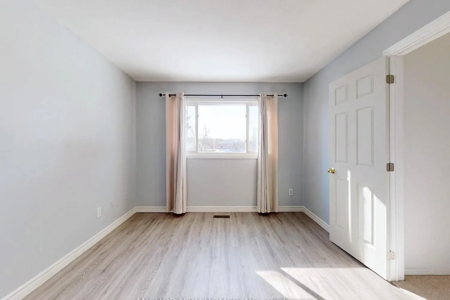 Additional image 10 of 6237 Osprey Boulevard