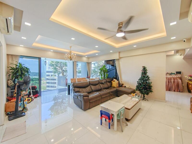 Additional image 2 of 226 Depot Road