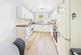 Additional image 14 of Huish Court, Somerset BA3