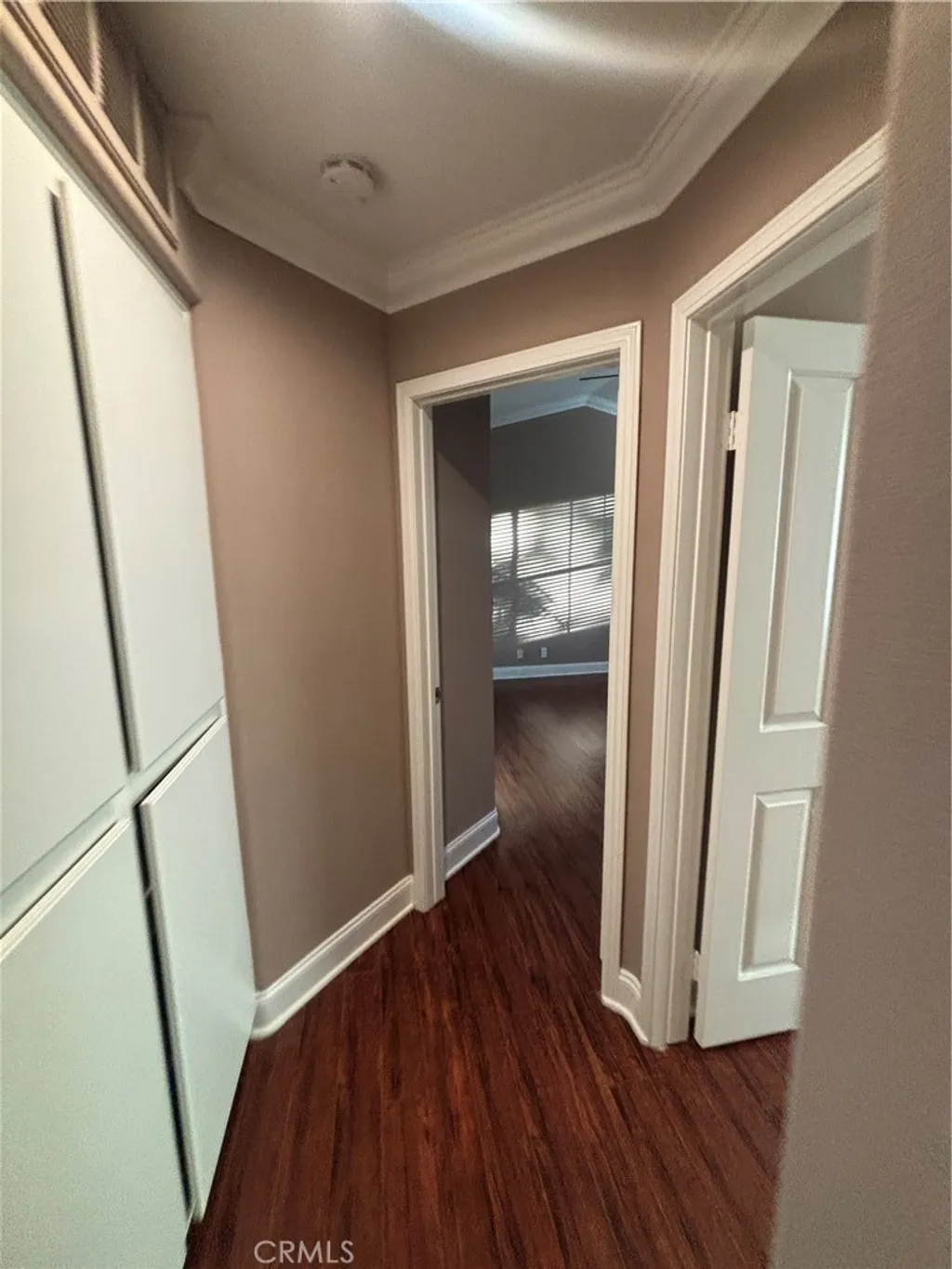 Additional image 15 of 46 Marsala, Irvine, CA 92606