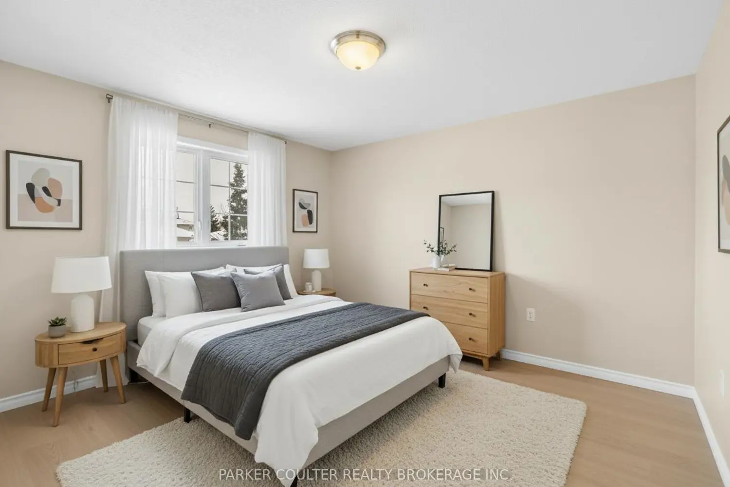 Additional image 7 of 50 Wessenger Drive