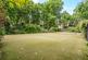 Additional image 20 of London SW1V
