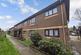 Additional image 2 of River View, Twydall, Gillingham, Kent