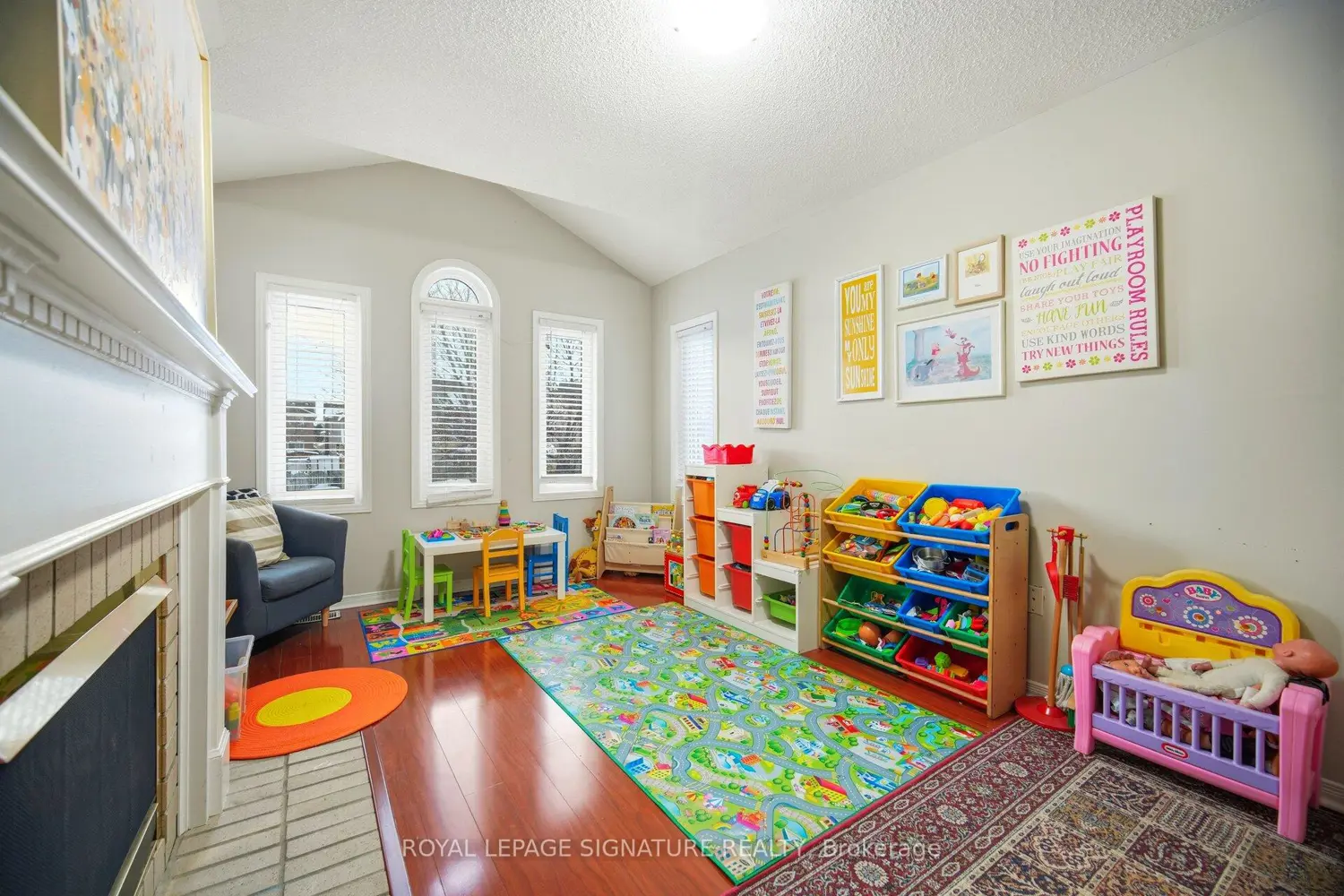 Additional image 4 of 21 Palmolive Street