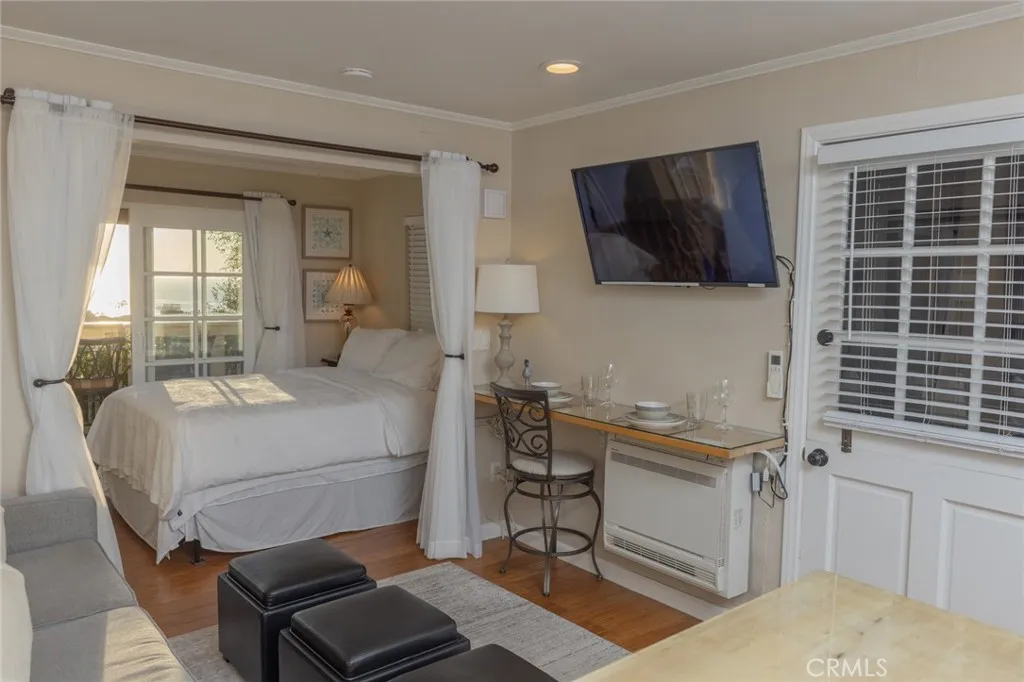 Additional image 42 of 464 Bent Street Unit B, Laguna Beach, CA 92651