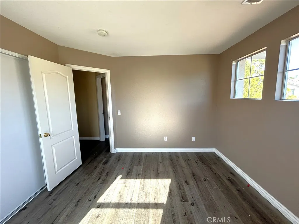 Additional image 25 of 4525 Torrey Pines Dr, Chino Hills, CA 91709