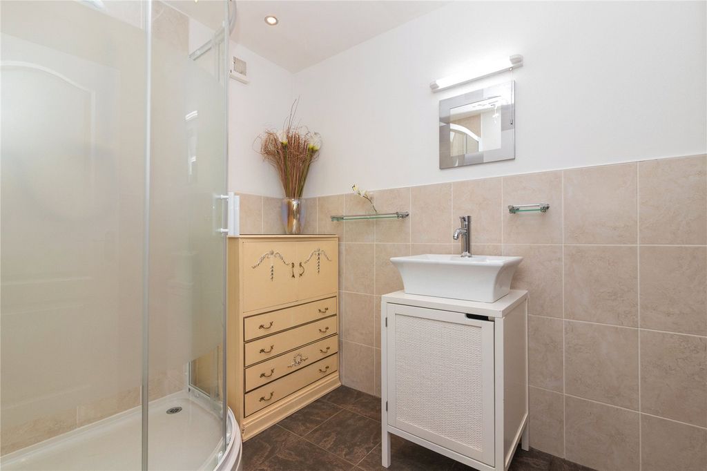 Additional image 17 of 5 bed detached house for saleThe Old School House, Gartocharn G83