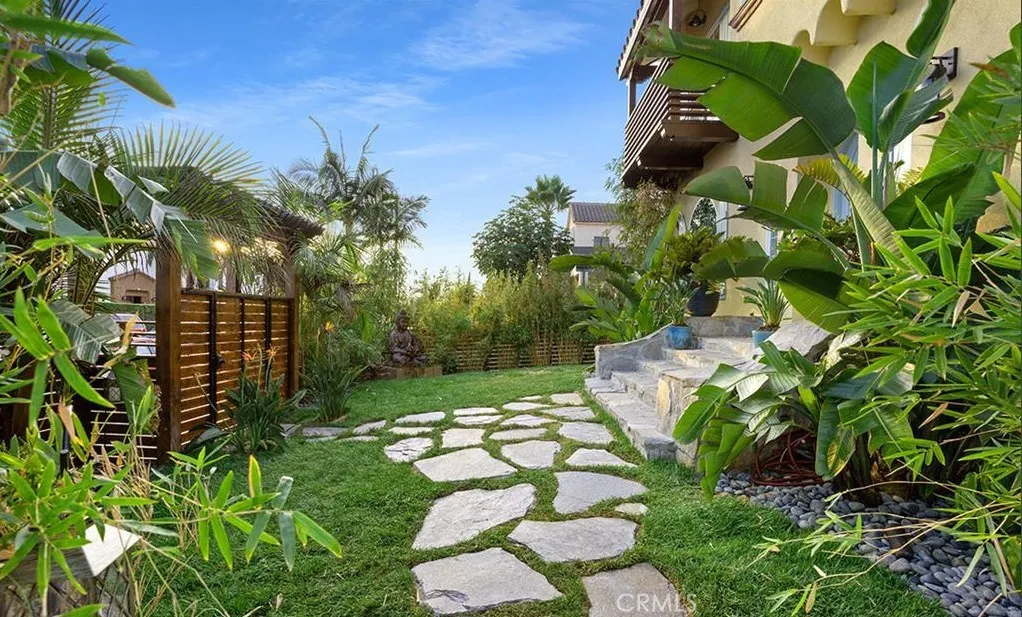 Additional image 27 of 4539 St Elmo Drive, Los Angeles, CA 90019