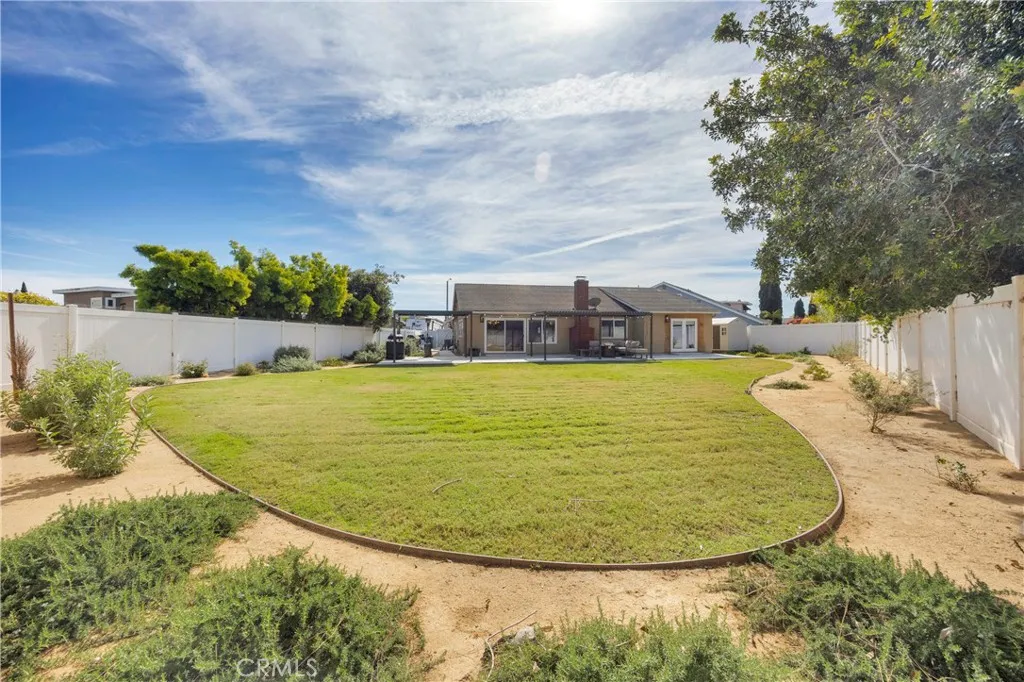 Additional image 54 of 17161 Golden View Ln, Huntington Beach, CA 92647