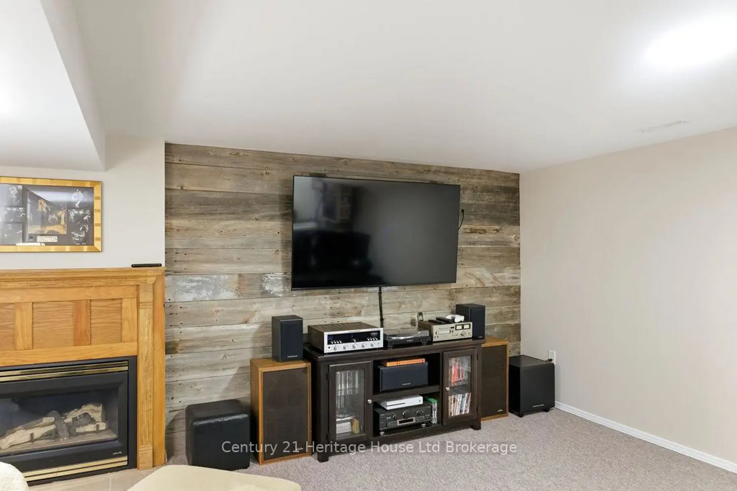 Additional image 9 of 13132 Walker Side Road