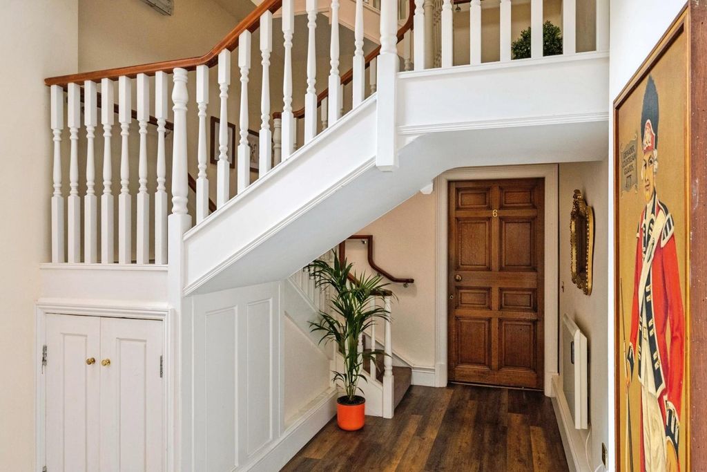 Additional image 12 of 3 bed flat for saleRedwood Drive, Brandesburton, Driffield YO25