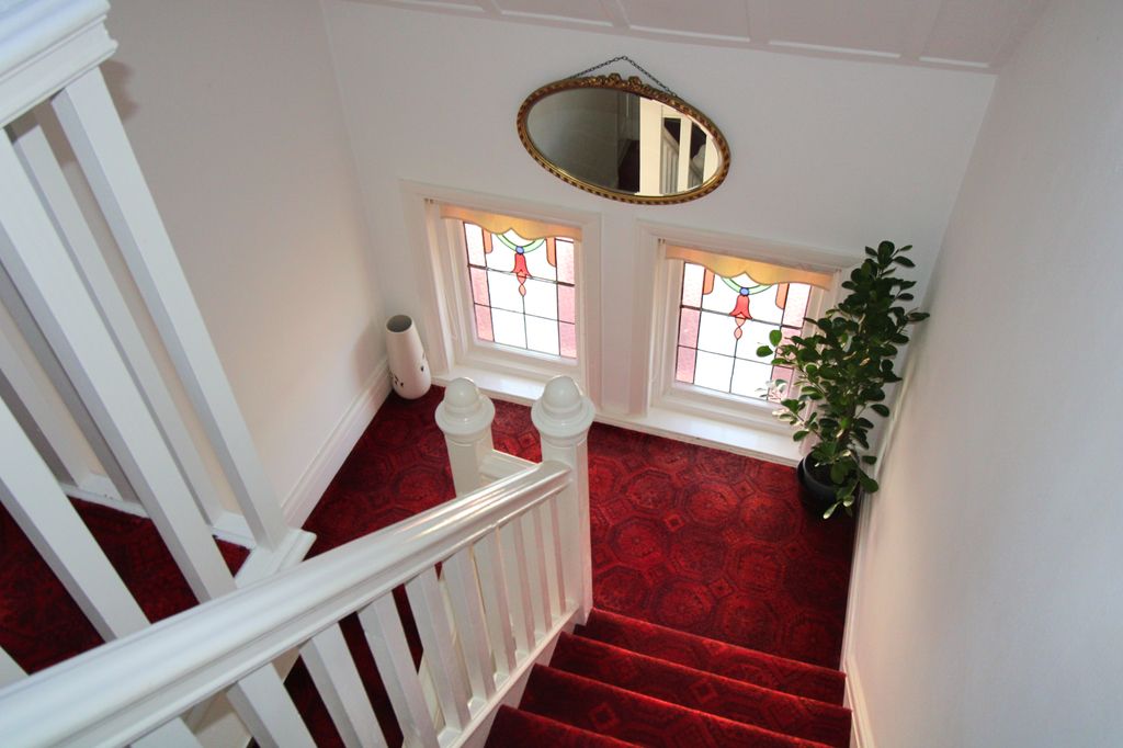 Additional image 8 of 3 bed maisonette for saleLougher Gardens, Porthcawl CF36