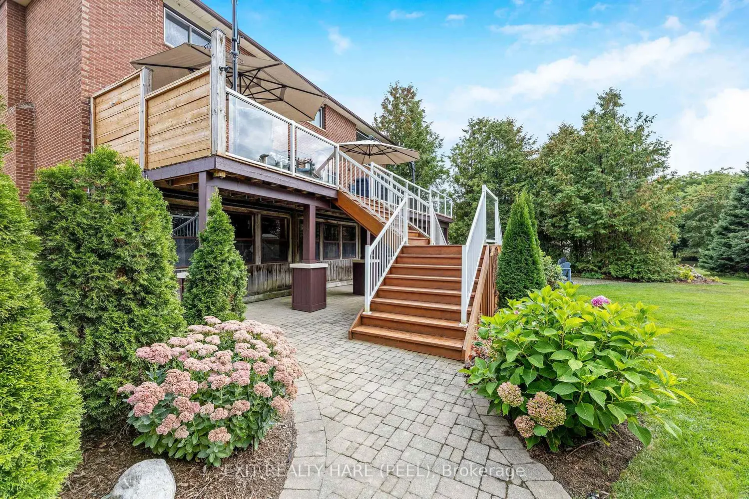 Additional image 13 of 50 Kevinwood Drive