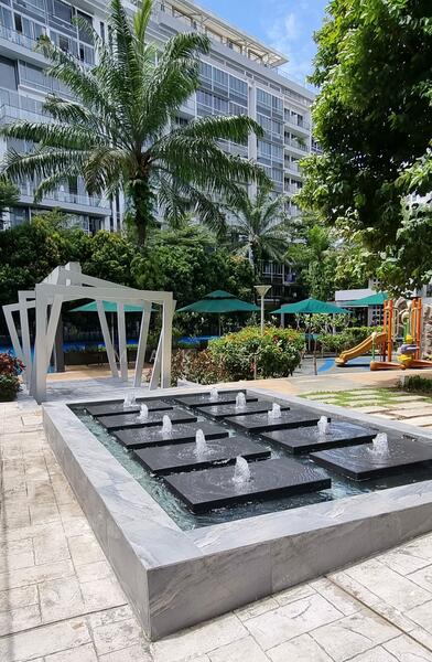 Additional image 14 of 950 Dunearn Road