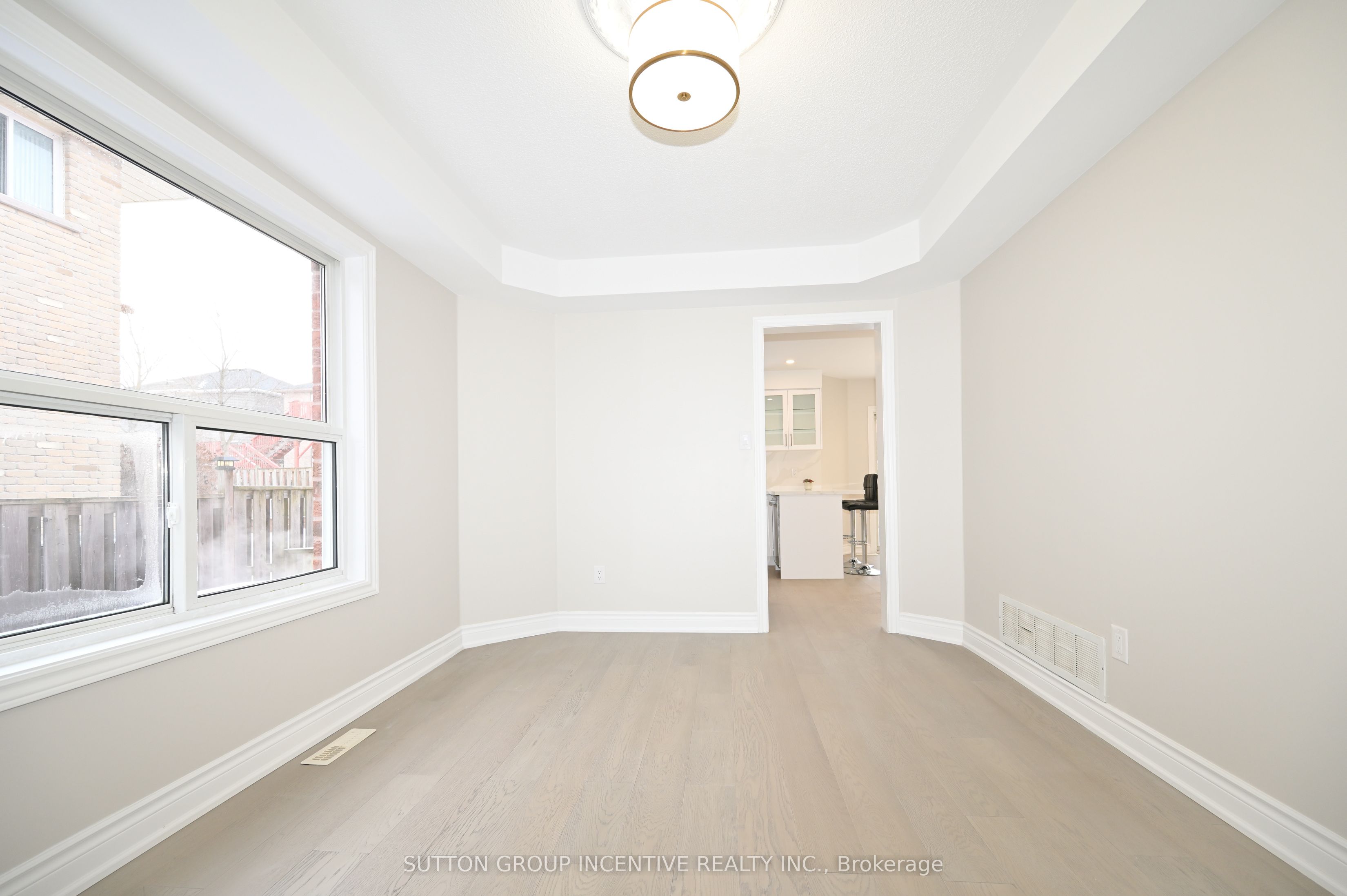 Additional image 4 of 109 Esther Drive, Barrie, ON, L4N 0V8