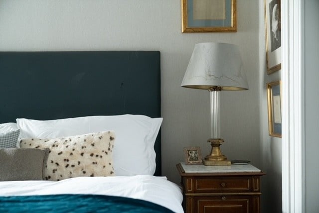 Additional image 3 of 1 Bed Flat, Tregunter Road, SW10, N1 7GU