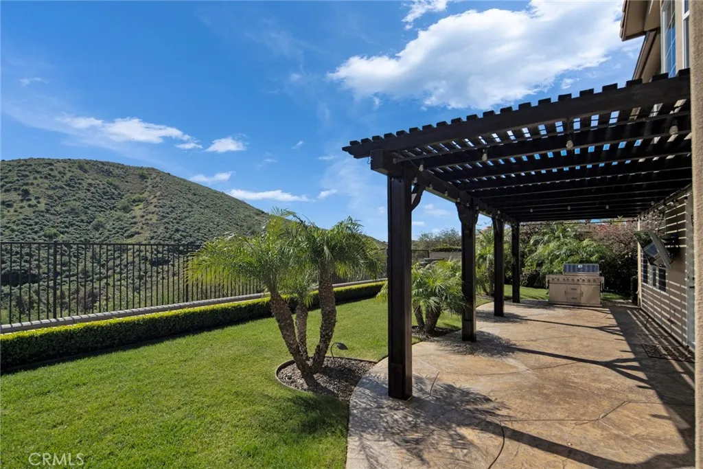 Additional image 90 of 3194 Sunset Hills Blvd, Thousand Oaks, CA 91362