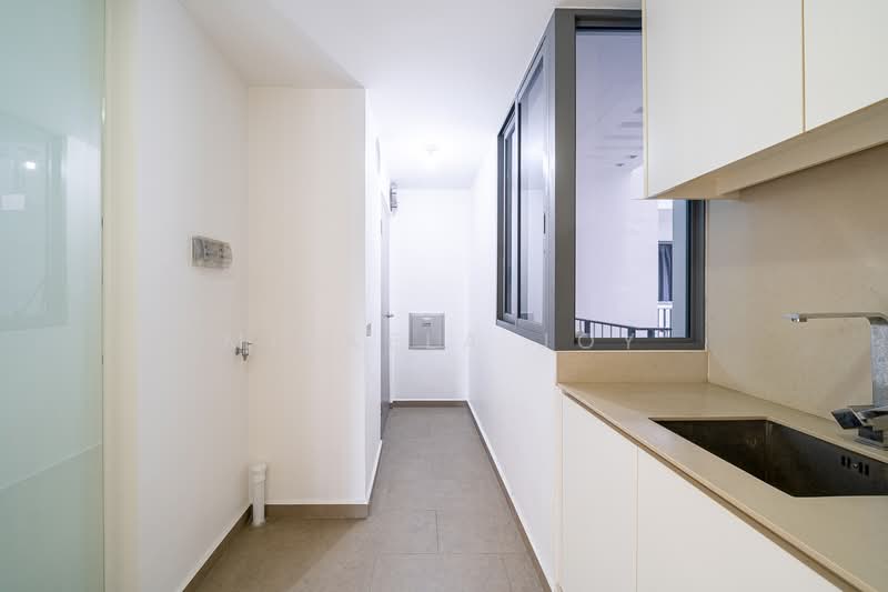 Additional image 13 of 18 Upper Serangoon Crescent