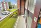 Additional image 12 of Queens Road, Wilmslow, Cheshire, SK9