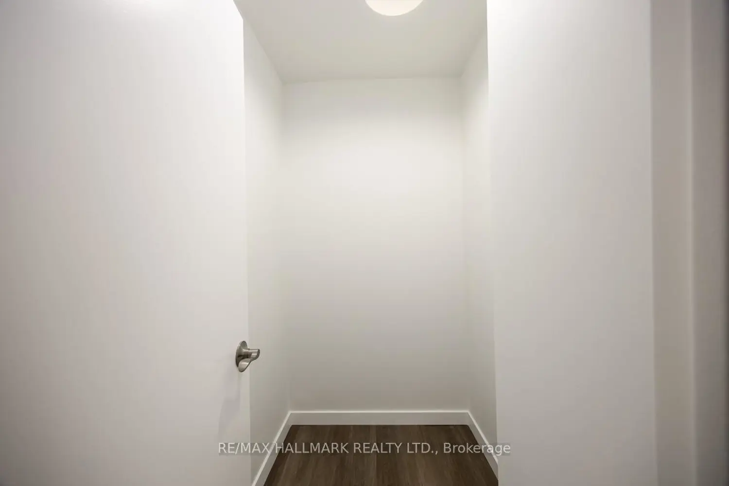 Additional image 14 of 5949 Yonge Street 1105