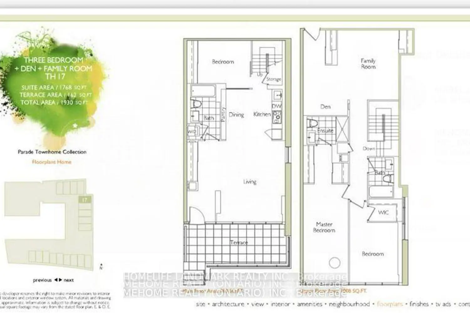 Additional image 20 of 26 Capreol Court G17