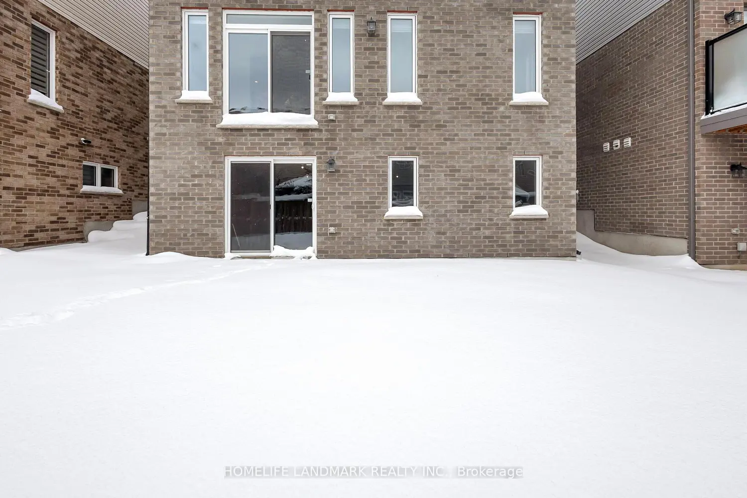 Additional image 19 of 286 Chokecherry Crescent