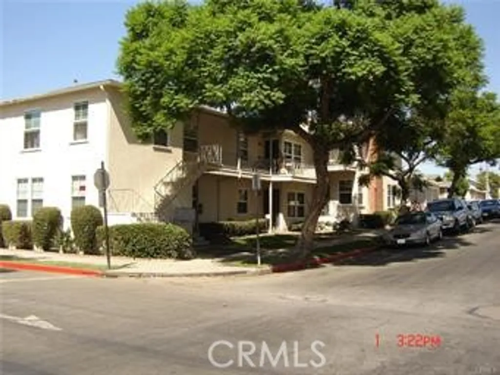 Additional image 2 of 139 E 23rd St, Long Beach, CA 90806